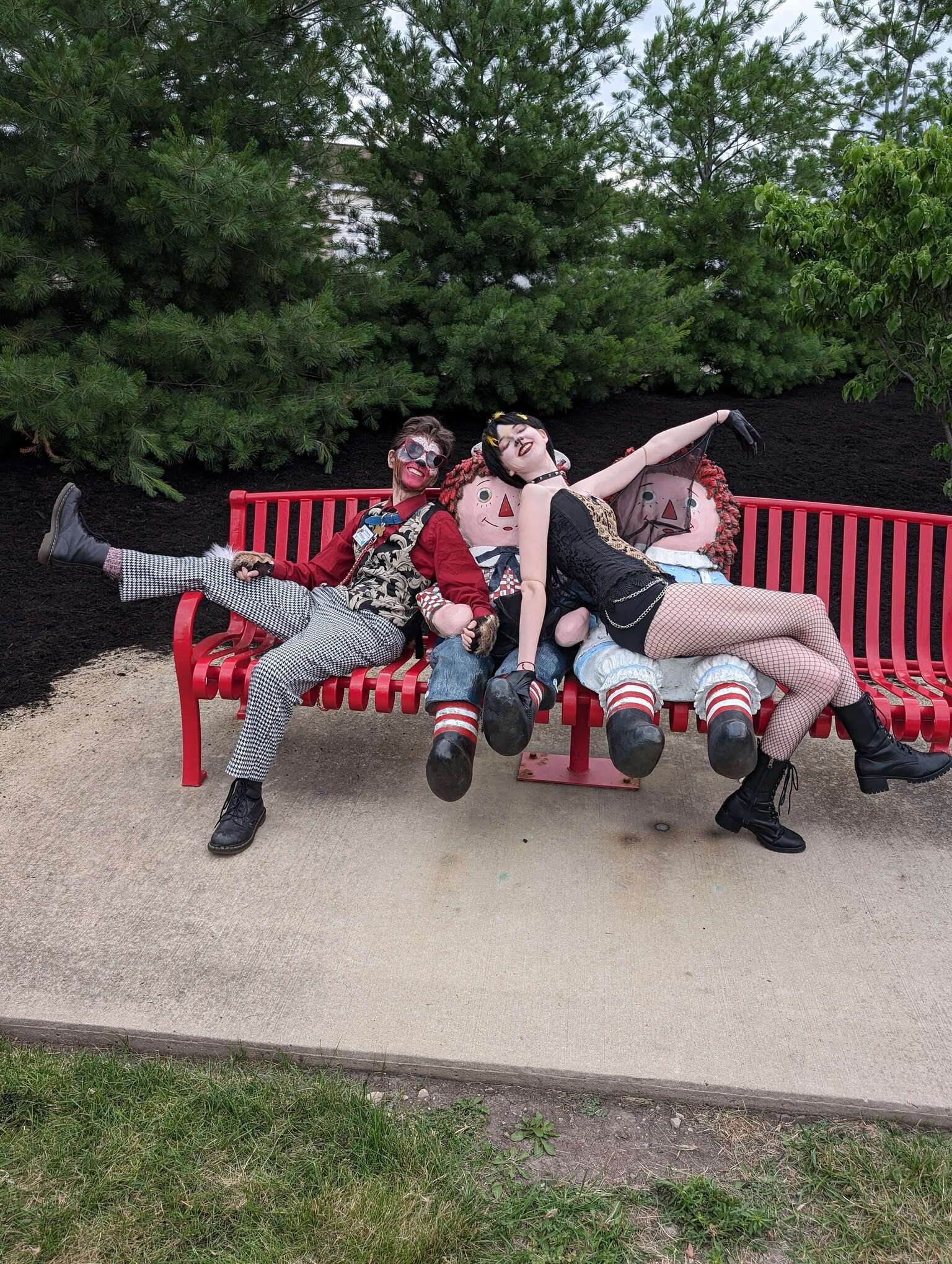 This is a placeholder image with a number three.